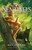 Sentinels: Keepers of the Forest by Kate O'Hearn, Johanna Tarkela, 9781250419491