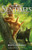 Sentinels: Keepers of the Forest - 9781250419514 by Kate O'Hearn, Johanna Tarkela