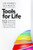 Tools for Life (10 Essential Therapy Skills Everyone Should Know) by Kirren Schnack, 9781035048694