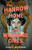 The Harrow Home for Wayward Girls by Jessica Spotswood, 9781250432292