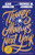 There's Always Next Year (A Good Morning America Book Club Pick) - 9781250906595 by Leah Johnson, George M. Johnson