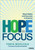 Hope in Focus (Black Males and Success in Science) by Tonya Woolfolk, 9781071989050 Hope in Focus (Black Males and Success in Science) by Tonya Woolfolk, 9781071989050