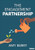 The Engagement Partnership by Amy Berry, 9781071893982