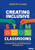 Creating Inclusive STEM Classrooms (Claiming Place and Making Space in Grades K-5) by Sherita Flake, 9781071928042