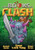 The Books of Clash Volume 8: Legendary Legends of Legendarious Achievery - 9781250816405 by Gene Luen Yang, Kendall Goode, Alison Acton
