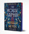 The House Saphir - 9781250320971 by Marissa Meyer