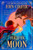 Firefox Moon (A Juniper Lane Adventure) - 9781250444936 by Eoin Colfer