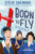 Born to Fly (The First Women's Air Race Across America) - 9781250802613 by Steve Sheinkin, Bijou Karman