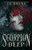 Scorpion Deep by CG Drews, 9781250376312