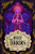 Holy Terrors by Margaret Owen, 9781250444943