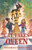 Cat Takes Queen (In Which a Humble Cat of Astonishing Genius Recounts a Tale of Chess Mates and Checkmates) by Ilona Bray, Stephen Soong, 9781250433664