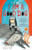 I Am a Good Dog: A Dogtown Book by Katherine Applegate, Gennifer Choldenko, Wallace West, 9781250423535