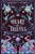 Heart of Thieves by Jessica S. Olson, 9781250329752