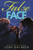 False Face by Josh Galarza, 9781250424266
