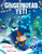 The Gingerbread Yeti by Dan Gemeinhart, Hugo L. Cuellar, 9781250356765