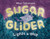 Sugar Glider Lights a Way by Maya Tatsukawa, Maya Tatsukawa, 9781250903945