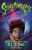 Stinetinglers 5 (10 New Stories from America's Scare Master) by R. L. Stine, 9781250367976