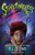 Stinetinglers 5 (10 New Stories from America's Scare Master) by R. L. Stine, 9781250367976