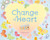 Change of Heart - 9781250829405 by Sarah Jacoby, Sarah Jacoby, 9781250829405