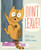 Don't Leave! by Kristen Tracy, Federico Fabiani, 9780374393403