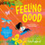 Feeling Good (Miniature Edition) by Anthony Newley, Leslie Bricusse, Tim Hopgood, 9781250451125