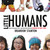 Little Humans - 9780374395476 by Brandon Stanton, 9780374395476