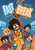 Fast Break - 9780374389550 by Shawn Pryor, Del Hahn, 9780374389550