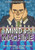 Mind vs. Machine (The Chess Match That Changed the World) by Steve Sheinkin, Maurice Ashley, Thien Pham, 9781250334770