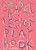 Graphic Design Play Book Second Edition (An Exploration of Visual Thinking) by Aurélien Farina, Sophie Cure, 9781529441307