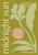 Midnight Sun (A Scandinavian Cookbook for Long Summer Days) by Trine Hahnemann, 9781837834976