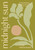 Midnight Sun (A Scandinavian Cookbook for Long Summer Days) by Trine Hahnemann, 9781837834976