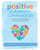 Positive Classroom Communities (Activities to Support Student's Emotional and Social Growth) by Stacy Simonyi, Tania Campanelli, 9780325179919