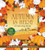 Autumn Is Here! Coloring Book (Color the Season of Crisp Air and Changing Leaves) by Editors of Chartwell Books, 9780785847823