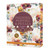 Peonies, Poppies & Petals Coloring Book (Color Your Way Through Beautiful Blooms and Delicate Details) by Editors of Chartwell Books, 9780785849230