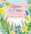 Rejoice & Color Coloring Book (A Coloring Book of Beautiful Blessings - More Than 100 Page to Color) by Editors of Chartwell Books, 9780785849285