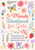5-Minute Devotional for Girls (Guided Prayer Workbook for Tweens and Teens) by KJ Bannan, 9780785849384
