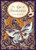 The Age of Innocence - 9780785849452 by Edith Wharton