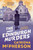 The Edinburgh Murders (A dark tour-de-force by bestselling historical crime fiction queen) by Catriona McPhearson, 9781399720489