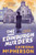 The Edinburgh Murders (A dark tour-de-force by bestselling historical crime fiction queen) by Catriona McPhearson, 9781399720489