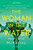 The Woman in the Water (The twisty, atmospheric thriller that dares to answer one of literature's unsolved mysteries) by Henrietta McKervey, 9781399750042