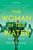The Woman in the Water (The twisty, atmospheric thriller that dares to answer one of literature's unsolved mysteries) by Henrietta McKervey, 9781399750042