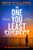 The One You Least Suspect (A gripping, edge-of-your seat thriller from the Sunday Times bestselling author) by Brian McGilloway, 9781408718032