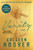 Verity - 9781538784051 by Colleen Hoover