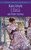 Lilacs and Other Stories by Kate Chopin, 9780486440958