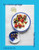 The Greek Kitchen (Spanish Edition) by Vefa Alexiadou, 9781837291762