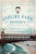 Asbury Park Reborn (Lost to Time and Restored to Glory) by Joseph Bilby, Harry Ziegler, 9781609496807 Asbury Park Reborn (Lost to Time and Restored to Glory) by Joseph Bilby, Harry Ziegler, 9781609496807
