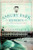 Asbury Park Reborn (Lost to Time and Restored to Glory) by Joseph Bilby, Harry Ziegler, 9781609496807