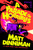 A Parade of Horribles by Matt Dinniman, 9798217190065