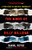 The Minds of Billy Milligan (A True Story of Multiple Personality) by Daniel Keyes, 9798217090822