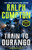 Ralph Compton Train to Durango - 9798217192168 by Ralph Compton, 9798217192168